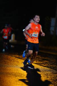 BIB: 21681
                            <button type="button" onclick="openModal(17417881)" class="btn btn-primary btn-sm float-right btn-popup" data-toggle="modal" data-target=".modal-high-quality">
                        <i class="fas fa-shopping-cart"></i> Add to Cart
                    </button>
                                            <button type="button" onclick="isThisMe(17417881, true)" class="btn btn-success btn-sm float-right btn-popup btn-isme hidden" data-toggle="tooltip" data-placement="bottom" title="นี่คือรูปของคุณใช่ไหม คลิกที่นี่เพื่อเอาเข้าอัลบั้ม">
                        <i class="fas fa-plus"></i> Add to album
                    </button>
                    <button type="button" onclick="isThisMe(17417881, false)" class="btn btn-warning btn-sm float-right btn-popup btn-isnotme hidden">
                        <i class="fas fa-ban"></i> Remove from album
                    </button>