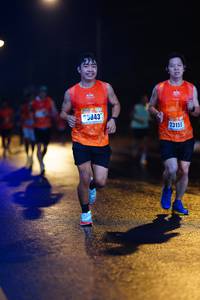 BIB: 0843, 23155
                            <button type="button" onclick="openModal(17433771)" class="btn btn-primary btn-sm float-right btn-popup" data-toggle="modal" data-target=".modal-high-quality">
                        <i class="fas fa-shopping-cart"></i> Add to Cart
                    </button>
                                            <button type="button" onclick="isThisMe(17433771, true)" class="btn btn-success btn-sm float-right btn-popup btn-isme hidden" data-toggle="tooltip" data-placement="bottom" title="นี่คือรูปของคุณใช่ไหม คลิกที่นี่เพื่อเอาเข้าอัลบั้ม">
                        <i class="fas fa-plus"></i> Add to album
                    </button>
                    <button type="button" onclick="isThisMe(17433771, false)" class="btn btn-warning btn-sm float-right btn-popup btn-isnotme hidden">
                        <i class="fas fa-ban"></i> Remove from album
                    </button>