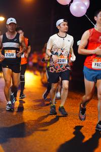 BIB: 21740, 23101
                            <button type="button" onclick="openModal(17521564)" class="btn btn-primary btn-sm float-right btn-popup" data-toggle="modal" data-target=".modal-high-quality">
                        <i class="fas fa-shopping-cart"></i> Add to Cart
                    </button>
                                            <button type="button" onclick="isThisMe(17521564, true)" class="btn btn-success btn-sm float-right btn-popup btn-isme hidden" data-toggle="tooltip" data-placement="bottom" title="นี่คือรูปของคุณใช่ไหม คลิกที่นี่เพื่อเอาเข้าอัลบั้ม">
                        <i class="fas fa-plus"></i> Add to album
                    </button>
                    <button type="button" onclick="isThisMe(17521564, false)" class="btn btn-warning btn-sm float-right btn-popup btn-isnotme hidden">
                        <i class="fas fa-ban"></i> Remove from album
                    </button>