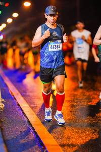 BIB: 41363
                            <button type="button" onclick="openModal(18072249)" class="btn btn-primary btn-sm float-right btn-popup" data-toggle="modal" data-target=".modal-high-quality">
                        <i class="fas fa-shopping-cart"></i> Add to Cart
                    </button>
                                            <button type="button" onclick="isThisMe(18072249, true)" class="btn btn-success btn-sm float-right btn-popup btn-isme hidden" data-toggle="tooltip" data-placement="bottom" title="นี่คือรูปของคุณใช่ไหม คลิกที่นี่เพื่อเอาเข้าอัลบั้ม">
                        <i class="fas fa-plus"></i> Add to album
                    </button>
                    <button type="button" onclick="isThisMe(18072249, false)" class="btn btn-warning btn-sm float-right btn-popup btn-isnotme hidden">
                        <i class="fas fa-ban"></i> Remove from album
                    </button>