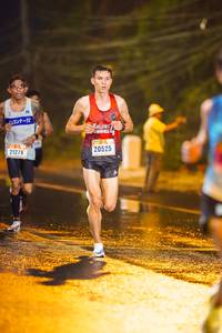 BIB: 21278, 20525, 
                            <button type="button" onclick="openModal(18190646)" class="btn btn-primary btn-sm float-right btn-popup" data-toggle="modal" data-target=".modal-high-quality">
                        <i class="fas fa-shopping-cart"></i> Add to Cart
                    </button>
                                            <button type="button" onclick="isThisMe(18190646, true)" class="btn btn-success btn-sm float-right btn-popup btn-isme hidden" data-toggle="tooltip" data-placement="bottom" title="นี่คือรูปของคุณใช่ไหม คลิกที่นี่เพื่อเอาเข้าอัลบั้ม">
                        <i class="fas fa-plus"></i> Add to album
                    </button>
                    <button type="button" onclick="isThisMe(18190646, false)" class="btn btn-warning btn-sm float-right btn-popup btn-isnotme hidden">
                        <i class="fas fa-ban"></i> Remove from album
                    </button>