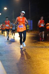 BIB: 27430
                            <button type="button" onclick="openModal(17479449)" class="btn btn-primary btn-sm float-right btn-popup" data-toggle="modal" data-target=".modal-high-quality">
                        <i class="fas fa-shopping-cart"></i> Add to Cart
                    </button>
                                            <button type="button" onclick="isThisMe(17479449, true)" class="btn btn-success btn-sm float-right btn-popup btn-isme hidden" data-toggle="tooltip" data-placement="bottom" title="นี่คือรูปของคุณใช่ไหม คลิกที่นี่เพื่อเอาเข้าอัลบั้ม">
                        <i class="fas fa-plus"></i> Add to album
                    </button>
                    <button type="button" onclick="isThisMe(17479449, false)" class="btn btn-warning btn-sm float-right btn-popup btn-isnotme hidden">
                        <i class="fas fa-ban"></i> Remove from album
                    </button>