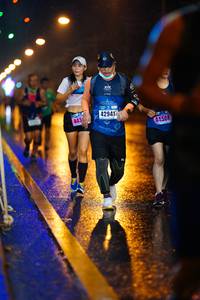 BIB: 42941, 443, 44504
                            <button type="button" onclick="openModal(17376426)" class="btn btn-primary btn-sm float-right btn-popup" data-toggle="modal" data-target=".modal-high-quality">
                        <i class="fas fa-shopping-cart"></i> Add to Cart
                    </button>
                                            <button type="button" onclick="isThisMe(17376426, true)" class="btn btn-success btn-sm float-right btn-popup btn-isme hidden" data-toggle="tooltip" data-placement="bottom" title="นี่คือรูปของคุณใช่ไหม คลิกที่นี่เพื่อเอาเข้าอัลบั้ม">
                        <i class="fas fa-plus"></i> Add to album
                    </button>
                    <button type="button" onclick="isThisMe(17376426, false)" class="btn btn-warning btn-sm float-right btn-popup btn-isnotme hidden">
                        <i class="fas fa-ban"></i> Remove from album
                    </button>