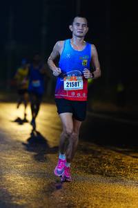 BIB: 21581
                            <button type="button" onclick="openModal(17408888)" class="btn btn-primary btn-sm float-right btn-popup" data-toggle="modal" data-target=".modal-high-quality">
                        <i class="fas fa-shopping-cart"></i> Add to Cart
                    </button>
                                            <button type="button" onclick="isThisMe(17408888, true)" class="btn btn-success btn-sm float-right btn-popup btn-isme hidden" data-toggle="tooltip" data-placement="bottom" title="นี่คือรูปของคุณใช่ไหม คลิกที่นี่เพื่อเอาเข้าอัลบั้ม">
                        <i class="fas fa-plus"></i> Add to album
                    </button>
                    <button type="button" onclick="isThisMe(17408888, false)" class="btn btn-warning btn-sm float-right btn-popup btn-isnotme hidden">
                        <i class="fas fa-ban"></i> Remove from album
                    </button>