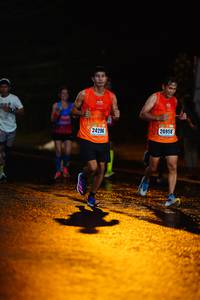 BIB: 24296, 20958
                            <button type="button" onclick="openModal(17428704)" class="btn btn-primary btn-sm float-right btn-popup" data-toggle="modal" data-target=".modal-high-quality">
                        <i class="fas fa-shopping-cart"></i> Add to Cart
                    </button>
                                            <button type="button" onclick="isThisMe(17428704, true)" class="btn btn-success btn-sm float-right btn-popup btn-isme hidden" data-toggle="tooltip" data-placement="bottom" title="นี่คือรูปของคุณใช่ไหม คลิกที่นี่เพื่อเอาเข้าอัลบั้ม">
                        <i class="fas fa-plus"></i> Add to album
                    </button>
                    <button type="button" onclick="isThisMe(17428704, false)" class="btn btn-warning btn-sm float-right btn-popup btn-isnotme hidden">
                        <i class="fas fa-ban"></i> Remove from album
                    </button>