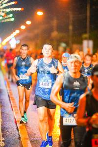 BIB: 40337, 43116, 41279
                            <button type="button" onclick="openModal(18017280)" class="btn btn-primary btn-sm float-right btn-popup" data-toggle="modal" data-target=".modal-high-quality">
                        <i class="fas fa-shopping-cart"></i> Add to Cart
                    </button>
                                            <button type="button" onclick="isThisMe(18017280, true)" class="btn btn-success btn-sm float-right btn-popup btn-isme hidden" data-toggle="tooltip" data-placement="bottom" title="นี่คือรูปของคุณใช่ไหม คลิกที่นี่เพื่อเอาเข้าอัลบั้ม">
                        <i class="fas fa-plus"></i> Add to album
                    </button>
                    <button type="button" onclick="isThisMe(18017280, false)" class="btn btn-warning btn-sm float-right btn-popup btn-isnotme hidden">
                        <i class="fas fa-ban"></i> Remove from album
                    </button>