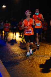 BIB: 23460, 25239
                            <button type="button" onclick="openModal(17500599)" class="btn btn-primary btn-sm float-right btn-popup" data-toggle="modal" data-target=".modal-high-quality">
                        <i class="fas fa-shopping-cart"></i> Add to Cart
                    </button>
                                            <button type="button" onclick="isThisMe(17500599, true)" class="btn btn-success btn-sm float-right btn-popup btn-isme hidden" data-toggle="tooltip" data-placement="bottom" title="นี่คือรูปของคุณใช่ไหม คลิกที่นี่เพื่อเอาเข้าอัลบั้ม">
                        <i class="fas fa-plus"></i> Add to album
                    </button>
                    <button type="button" onclick="isThisMe(17500599, false)" class="btn btn-warning btn-sm float-right btn-popup btn-isnotme hidden">
                        <i class="fas fa-ban"></i> Remove from album
                    </button>