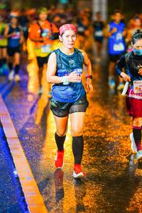 BIB: 
                            <button type="button" onclick="openModal(18017770)" class="btn btn-primary btn-sm float-right btn-popup" data-toggle="modal" data-target=".modal-high-quality">
                        <i class="fas fa-shopping-cart"></i> Add to Cart
                    </button>
                                            <button type="button" onclick="isThisMe(18017770, true)" class="btn btn-success btn-sm float-right btn-popup btn-isme hidden" data-toggle="tooltip" data-placement="bottom" title="นี่คือรูปของคุณใช่ไหม คลิกที่นี่เพื่อเอาเข้าอัลบั้ม">
                        <i class="fas fa-plus"></i> Add to album
                    </button>
                    <button type="button" onclick="isThisMe(18017770, false)" class="btn btn-warning btn-sm float-right btn-popup btn-isnotme hidden">
                        <i class="fas fa-ban"></i> Remove from album
                    </button>