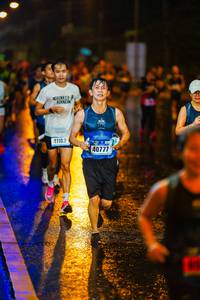 BIB: 41103, 40777
                            <button type="button" onclick="openModal(18017024)" class="btn btn-primary btn-sm float-right btn-popup" data-toggle="modal" data-target=".modal-high-quality">
                        <i class="fas fa-shopping-cart"></i> Add to Cart
                    </button>
                                            <button type="button" onclick="isThisMe(18017024, true)" class="btn btn-success btn-sm float-right btn-popup btn-isme hidden" data-toggle="tooltip" data-placement="bottom" title="นี่คือรูปของคุณใช่ไหม คลิกที่นี่เพื่อเอาเข้าอัลบั้ม">
                        <i class="fas fa-plus"></i> Add to album
                    </button>
                    <button type="button" onclick="isThisMe(18017024, false)" class="btn btn-warning btn-sm float-right btn-popup btn-isnotme hidden">
                        <i class="fas fa-ban"></i> Remove from album
                    </button>