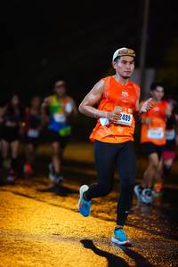 BIB: 2489
                            <button type="button" onclick="openModal(17432011)" class="btn btn-primary btn-sm float-right btn-popup" data-toggle="modal" data-target=".modal-high-quality">
                        <i class="fas fa-shopping-cart"></i> Add to Cart
                    </button>
                                            <button type="button" onclick="isThisMe(17432011, true)" class="btn btn-success btn-sm float-right btn-popup btn-isme hidden" data-toggle="tooltip" data-placement="bottom" title="นี่คือรูปของคุณใช่ไหม คลิกที่นี่เพื่อเอาเข้าอัลบั้ม">
                        <i class="fas fa-plus"></i> Add to album
                    </button>
                    <button type="button" onclick="isThisMe(17432011, false)" class="btn btn-warning btn-sm float-right btn-popup btn-isnotme hidden">
                        <i class="fas fa-ban"></i> Remove from album
                    </button>