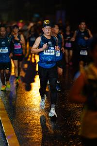 BIB: 42211, 88403
                            <button type="button" onclick="openModal(17320799)" class="btn btn-primary btn-sm float-right btn-popup" data-toggle="modal" data-target=".modal-high-quality">
                        <i class="fas fa-shopping-cart"></i> Add to Cart
                    </button>
                                            <button type="button" onclick="isThisMe(17320799, true)" class="btn btn-success btn-sm float-right btn-popup btn-isme hidden" data-toggle="tooltip" data-placement="bottom" title="นี่คือรูปของคุณใช่ไหม คลิกที่นี่เพื่อเอาเข้าอัลบั้ม">
                        <i class="fas fa-plus"></i> Add to album
                    </button>
                    <button type="button" onclick="isThisMe(17320799, false)" class="btn btn-warning btn-sm float-right btn-popup btn-isnotme hidden">
                        <i class="fas fa-ban"></i> Remove from album
                    </button>