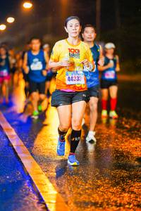 BIB: 100, 44333
                            <button type="button" onclick="openModal(18024963)" class="btn btn-primary btn-sm float-right btn-popup" data-toggle="modal" data-target=".modal-high-quality">
                        <i class="fas fa-shopping-cart"></i> Add to Cart
                    </button>
                                            <button type="button" onclick="isThisMe(18024963, true)" class="btn btn-success btn-sm float-right btn-popup btn-isme hidden" data-toggle="tooltip" data-placement="bottom" title="นี่คือรูปของคุณใช่ไหม คลิกที่นี่เพื่อเอาเข้าอัลบั้ม">
                        <i class="fas fa-plus"></i> Add to album
                    </button>
                    <button type="button" onclick="isThisMe(18024963, false)" class="btn btn-warning btn-sm float-right btn-popup btn-isnotme hidden">
                        <i class="fas fa-ban"></i> Remove from album
                    </button>