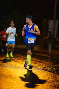 BIB: 20629
                            <button type="button" onclick="openModal(17485801)" class="btn btn-primary btn-sm float-right btn-popup" data-toggle="modal" data-target=".modal-high-quality">
                        <i class="fas fa-shopping-cart"></i> Add to Cart
                    </button>
                                            <button type="button" onclick="isThisMe(17485801, true)" class="btn btn-success btn-sm float-right btn-popup btn-isme hidden" data-toggle="tooltip" data-placement="bottom" title="นี่คือรูปของคุณใช่ไหม คลิกที่นี่เพื่อเอาเข้าอัลบั้ม">
                        <i class="fas fa-plus"></i> Add to album
                    </button>
                    <button type="button" onclick="isThisMe(17485801, false)" class="btn btn-warning btn-sm float-right btn-popup btn-isnotme hidden">
                        <i class="fas fa-ban"></i> Remove from album
                    </button>