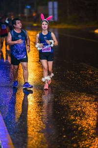 BIB: 44203
                            <button type="button" onclick="openModal(18111364)" class="btn btn-primary btn-sm float-right btn-popup" data-toggle="modal" data-target=".modal-high-quality">
                        <i class="fas fa-shopping-cart"></i> Add to Cart
                    </button>
                                            <button type="button" onclick="isThisMe(18111364, true)" class="btn btn-success btn-sm float-right btn-popup btn-isme hidden" data-toggle="tooltip" data-placement="bottom" title="นี่คือรูปของคุณใช่ไหม คลิกที่นี่เพื่อเอาเข้าอัลบั้ม">
                        <i class="fas fa-plus"></i> Add to album
                    </button>
                    <button type="button" onclick="isThisMe(18111364, false)" class="btn btn-warning btn-sm float-right btn-popup btn-isnotme hidden">
                        <i class="fas fa-ban"></i> Remove from album
                    </button>