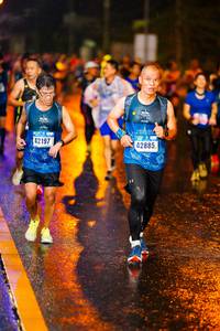 BIB: 42197, 42885
                            <button type="button" onclick="openModal(17321718)" class="btn btn-primary btn-sm float-right btn-popup" data-toggle="modal" data-target=".modal-high-quality">
                        <i class="fas fa-shopping-cart"></i> Add to Cart
                    </button>
                                            <button type="button" onclick="isThisMe(17321718, true)" class="btn btn-success btn-sm float-right btn-popup btn-isme hidden" data-toggle="tooltip" data-placement="bottom" title="นี่คือรูปของคุณใช่ไหม คลิกที่นี่เพื่อเอาเข้าอัลบั้ม">
                        <i class="fas fa-plus"></i> Add to album
                    </button>
                    <button type="button" onclick="isThisMe(17321718, false)" class="btn btn-warning btn-sm float-right btn-popup btn-isnotme hidden">
                        <i class="fas fa-ban"></i> Remove from album
                    </button>