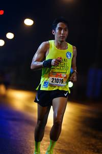 BIB: 21019
                            <button type="button" onclick="openModal(17398718)" class="btn btn-primary btn-sm float-right btn-popup" data-toggle="modal" data-target=".modal-high-quality">
                        <i class="fas fa-shopping-cart"></i> Add to Cart
                    </button>
                                            <button type="button" onclick="isThisMe(17398718, true)" class="btn btn-success btn-sm float-right btn-popup btn-isme hidden" data-toggle="tooltip" data-placement="bottom" title="นี่คือรูปของคุณใช่ไหม คลิกที่นี่เพื่อเอาเข้าอัลบั้ม">
                        <i class="fas fa-plus"></i> Add to album
                    </button>
                    <button type="button" onclick="isThisMe(17398718, false)" class="btn btn-warning btn-sm float-right btn-popup btn-isnotme hidden">
                        <i class="fas fa-ban"></i> Remove from album
                    </button>