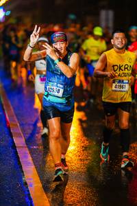 BIB: 41961, 42958
                            <button type="button" onclick="openModal(18001146)" class="btn btn-primary btn-sm float-right btn-popup" data-toggle="modal" data-target=".modal-high-quality">
                        <i class="fas fa-shopping-cart"></i> Add to Cart
                    </button>
                                            <button type="button" onclick="isThisMe(18001146, true)" class="btn btn-success btn-sm float-right btn-popup btn-isme hidden" data-toggle="tooltip" data-placement="bottom" title="นี่คือรูปของคุณใช่ไหม คลิกที่นี่เพื่อเอาเข้าอัลบั้ม">
                        <i class="fas fa-plus"></i> Add to album
                    </button>
                    <button type="button" onclick="isThisMe(18001146, false)" class="btn btn-warning btn-sm float-right btn-popup btn-isnotme hidden">
                        <i class="fas fa-ban"></i> Remove from album
                    </button>