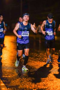 BIB: 2054, 40956
                            <button type="button" onclick="openModal(18072766)" class="btn btn-primary btn-sm float-right btn-popup" data-toggle="modal" data-target=".modal-high-quality">
                        <i class="fas fa-shopping-cart"></i> Add to Cart
                    </button>
                                            <button type="button" onclick="isThisMe(18072766, true)" class="btn btn-success btn-sm float-right btn-popup btn-isme hidden" data-toggle="tooltip" data-placement="bottom" title="นี่คือรูปของคุณใช่ไหม คลิกที่นี่เพื่อเอาเข้าอัลบั้ม">
                        <i class="fas fa-plus"></i> Add to album
                    </button>
                    <button type="button" onclick="isThisMe(18072766, false)" class="btn btn-warning btn-sm float-right btn-popup btn-isnotme hidden">
                        <i class="fas fa-ban"></i> Remove from album
                    </button>