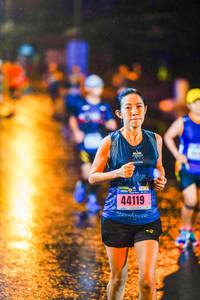 BIB: 44119
                            <button type="button" onclick="openModal(18017423)" class="btn btn-primary btn-sm float-right btn-popup" data-toggle="modal" data-target=".modal-high-quality">
                        <i class="fas fa-shopping-cart"></i> Add to Cart
                    </button>
                                            <button type="button" onclick="isThisMe(18017423, true)" class="btn btn-success btn-sm float-right btn-popup btn-isme hidden" data-toggle="tooltip" data-placement="bottom" title="นี่คือรูปของคุณใช่ไหม คลิกที่นี่เพื่อเอาเข้าอัลบั้ม">
                        <i class="fas fa-plus"></i> Add to album
                    </button>
                    <button type="button" onclick="isThisMe(18017423, false)" class="btn btn-warning btn-sm float-right btn-popup btn-isnotme hidden">
                        <i class="fas fa-ban"></i> Remove from album
                    </button>