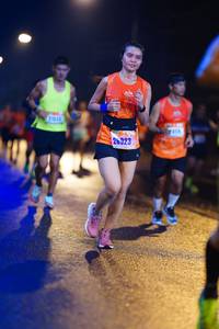 BIB: 26323
                            <button type="button" onclick="openModal(17496718)" class="btn btn-primary btn-sm float-right btn-popup" data-toggle="modal" data-target=".modal-high-quality">
                        <i class="fas fa-shopping-cart"></i> Add to Cart
                    </button>
                                            <button type="button" onclick="isThisMe(17496718, true)" class="btn btn-success btn-sm float-right btn-popup btn-isme hidden" data-toggle="tooltip" data-placement="bottom" title="นี่คือรูปของคุณใช่ไหม คลิกที่นี่เพื่อเอาเข้าอัลบั้ม">
                        <i class="fas fa-plus"></i> Add to album
                    </button>
                    <button type="button" onclick="isThisMe(17496718, false)" class="btn btn-warning btn-sm float-right btn-popup btn-isnotme hidden">
                        <i class="fas fa-ban"></i> Remove from album
                    </button>