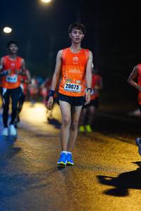 BIB: 20075
                            <button type="button" onclick="openModal(17491974)" class="btn btn-primary btn-sm float-right btn-popup" data-toggle="modal" data-target=".modal-high-quality">
                        <i class="fas fa-shopping-cart"></i> Add to Cart
                    </button>
                                            <button type="button" onclick="isThisMe(17491974, true)" class="btn btn-success btn-sm float-right btn-popup btn-isme hidden" data-toggle="tooltip" data-placement="bottom" title="นี่คือรูปของคุณใช่ไหม คลิกที่นี่เพื่อเอาเข้าอัลบั้ม">
                        <i class="fas fa-plus"></i> Add to album
                    </button>
                    <button type="button" onclick="isThisMe(17491974, false)" class="btn btn-warning btn-sm float-right btn-popup btn-isnotme hidden">
                        <i class="fas fa-ban"></i> Remove from album
                    </button>