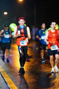 BIB: 
                            <button type="button" onclick="openModal(17358126)" class="btn btn-primary btn-sm float-right btn-popup" data-toggle="modal" data-target=".modal-high-quality">
                        <i class="fas fa-shopping-cart"></i> Add to Cart
                    </button>
                                            <button type="button" onclick="isThisMe(17358126, true)" class="btn btn-success btn-sm float-right btn-popup btn-isme hidden" data-toggle="tooltip" data-placement="bottom" title="นี่คือรูปของคุณใช่ไหม คลิกที่นี่เพื่อเอาเข้าอัลบั้ม">
                        <i class="fas fa-plus"></i> Add to album
                    </button>
                    <button type="button" onclick="isThisMe(17358126, false)" class="btn btn-warning btn-sm float-right btn-popup btn-isnotme hidden">
                        <i class="fas fa-ban"></i> Remove from album
                    </button>