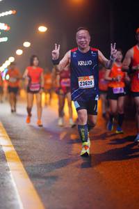 BIB: 23620
                            <button type="button" onclick="openModal(17558623)" class="btn btn-primary btn-sm float-right btn-popup" data-toggle="modal" data-target=".modal-high-quality">
                        <i class="fas fa-shopping-cart"></i> Add to Cart
                    </button>
                                            <button type="button" onclick="isThisMe(17558623, true)" class="btn btn-success btn-sm float-right btn-popup btn-isme hidden" data-toggle="tooltip" data-placement="bottom" title="นี่คือรูปของคุณใช่ไหม คลิกที่นี่เพื่อเอาเข้าอัลบั้ม">
                        <i class="fas fa-plus"></i> Add to album
                    </button>
                    <button type="button" onclick="isThisMe(17558623, false)" class="btn btn-warning btn-sm float-right btn-popup btn-isnotme hidden">
                        <i class="fas fa-ban"></i> Remove from album
                    </button>