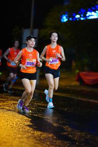 BIB: 6102, 25391
                            <button type="button" onclick="openModal(17488958)" class="btn btn-primary btn-sm float-right btn-popup" data-toggle="modal" data-target=".modal-high-quality">
                        <i class="fas fa-shopping-cart"></i> Add to Cart
                    </button>
                                            <button type="button" onclick="isThisMe(17488958, true)" class="btn btn-success btn-sm float-right btn-popup btn-isme hidden" data-toggle="tooltip" data-placement="bottom" title="นี่คือรูปของคุณใช่ไหม คลิกที่นี่เพื่อเอาเข้าอัลบั้ม">
                        <i class="fas fa-plus"></i> Add to album
                    </button>
                    <button type="button" onclick="isThisMe(17488958, false)" class="btn btn-warning btn-sm float-right btn-popup btn-isnotme hidden">
                        <i class="fas fa-ban"></i> Remove from album
                    </button>