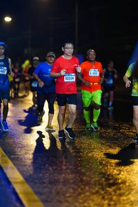 BIB: 1407, 4869, 43354
                            <button type="button" onclick="openModal(17357302)" class="btn btn-primary btn-sm float-right btn-popup" data-toggle="modal" data-target=".modal-high-quality">
                        <i class="fas fa-shopping-cart"></i> Add to Cart
                    </button>
                                            <button type="button" onclick="isThisMe(17357302, true)" class="btn btn-success btn-sm float-right btn-popup btn-isme hidden" data-toggle="tooltip" data-placement="bottom" title="นี่คือรูปของคุณใช่ไหม คลิกที่นี่เพื่อเอาเข้าอัลบั้ม">
                        <i class="fas fa-plus"></i> Add to album
                    </button>
                    <button type="button" onclick="isThisMe(17357302, false)" class="btn btn-warning btn-sm float-right btn-popup btn-isnotme hidden">
                        <i class="fas fa-ban"></i> Remove from album
                    </button>