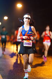 BIB: 25465
                            <button type="button" onclick="openModal(17427144)" class="btn btn-primary btn-sm float-right btn-popup" data-toggle="modal" data-target=".modal-high-quality">
                        <i class="fas fa-shopping-cart"></i> Add to Cart
                    </button>
                                            <button type="button" onclick="isThisMe(17427144, true)" class="btn btn-success btn-sm float-right btn-popup btn-isme hidden" data-toggle="tooltip" data-placement="bottom" title="นี่คือรูปของคุณใช่ไหม คลิกที่นี่เพื่อเอาเข้าอัลบั้ม">
                        <i class="fas fa-plus"></i> Add to album
                    </button>
                    <button type="button" onclick="isThisMe(17427144, false)" class="btn btn-warning btn-sm float-right btn-popup btn-isnotme hidden">
                        <i class="fas fa-ban"></i> Remove from album
                    </button>