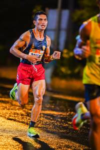 BIB: 2150
                            <button type="button" onclick="openModal(18190443)" class="btn btn-primary btn-sm float-right btn-popup" data-toggle="modal" data-target=".modal-high-quality">
                        <i class="fas fa-shopping-cart"></i> Add to Cart
                    </button>
                                            <button type="button" onclick="isThisMe(18190443, true)" class="btn btn-success btn-sm float-right btn-popup btn-isme hidden" data-toggle="tooltip" data-placement="bottom" title="นี่คือรูปของคุณใช่ไหม คลิกที่นี่เพื่อเอาเข้าอัลบั้ม">
                        <i class="fas fa-plus"></i> Add to album
                    </button>
                    <button type="button" onclick="isThisMe(18190443, false)" class="btn btn-warning btn-sm float-right btn-popup btn-isnotme hidden">
                        <i class="fas fa-ban"></i> Remove from album
                    </button>