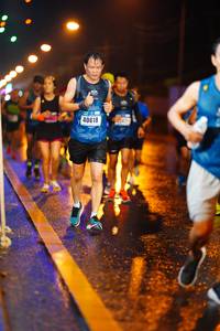 BIB: 40618
                            <button type="button" onclick="openModal(17325206)" class="btn btn-primary btn-sm float-right btn-popup" data-toggle="modal" data-target=".modal-high-quality">
                        <i class="fas fa-shopping-cart"></i> Add to Cart
                    </button>
                                            <button type="button" onclick="isThisMe(17325206, true)" class="btn btn-success btn-sm float-right btn-popup btn-isme hidden" data-toggle="tooltip" data-placement="bottom" title="นี่คือรูปของคุณใช่ไหม คลิกที่นี่เพื่อเอาเข้าอัลบั้ม">
                        <i class="fas fa-plus"></i> Add to album
                    </button>
                    <button type="button" onclick="isThisMe(17325206, false)" class="btn btn-warning btn-sm float-right btn-popup btn-isnotme hidden">
                        <i class="fas fa-ban"></i> Remove from album
                    </button>