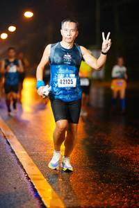 BIB: 42125
                            <button type="button" onclick="openModal(17353034)" class="btn btn-primary btn-sm float-right btn-popup" data-toggle="modal" data-target=".modal-high-quality">
                        <i class="fas fa-shopping-cart"></i> Add to Cart
                    </button>
                                            <button type="button" onclick="isThisMe(17353034, true)" class="btn btn-success btn-sm float-right btn-popup btn-isme hidden" data-toggle="tooltip" data-placement="bottom" title="นี่คือรูปของคุณใช่ไหม คลิกที่นี่เพื่อเอาเข้าอัลบั้ม">
                        <i class="fas fa-plus"></i> Add to album
                    </button>
                    <button type="button" onclick="isThisMe(17353034, false)" class="btn btn-warning btn-sm float-right btn-popup btn-isnotme hidden">
                        <i class="fas fa-ban"></i> Remove from album
                    </button>