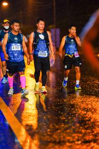 BIB: 907, 42396, 447
                            <button type="button" onclick="openModal(18111244)" class="btn btn-primary btn-sm float-right btn-popup" data-toggle="modal" data-target=".modal-high-quality">
                        <i class="fas fa-shopping-cart"></i> Add to Cart
                    </button>
                                            <button type="button" onclick="isThisMe(18111244, true)" class="btn btn-success btn-sm float-right btn-popup btn-isme hidden" data-toggle="tooltip" data-placement="bottom" title="นี่คือรูปของคุณใช่ไหม คลิกที่นี่เพื่อเอาเข้าอัลบั้ม">
                        <i class="fas fa-plus"></i> Add to album
                    </button>
                    <button type="button" onclick="isThisMe(18111244, false)" class="btn btn-warning btn-sm float-right btn-popup btn-isnotme hidden">
                        <i class="fas fa-ban"></i> Remove from album
                    </button>