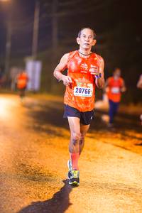 BIB: 20766
                            <button type="button" onclick="openModal(18225874)" class="btn btn-primary btn-sm float-right btn-popup" data-toggle="modal" data-target=".modal-high-quality">
                        <i class="fas fa-shopping-cart"></i> Add to Cart
                    </button>
                                            <button type="button" onclick="isThisMe(18225874, true)" class="btn btn-success btn-sm float-right btn-popup btn-isme hidden" data-toggle="tooltip" data-placement="bottom" title="นี่คือรูปของคุณใช่ไหม คลิกที่นี่เพื่อเอาเข้าอัลบั้ม">
                        <i class="fas fa-plus"></i> Add to album
                    </button>
                    <button type="button" onclick="isThisMe(18225874, false)" class="btn btn-warning btn-sm float-right btn-popup btn-isnotme hidden">
                        <i class="fas fa-ban"></i> Remove from album
                    </button>