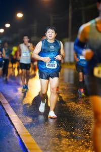 BIB: 41882
                            <button type="button" onclick="openModal(17326156)" class="btn btn-primary btn-sm float-right btn-popup" data-toggle="modal" data-target=".modal-high-quality">
                        <i class="fas fa-shopping-cart"></i> Add to Cart
                    </button>
                                            <button type="button" onclick="isThisMe(17326156, true)" class="btn btn-success btn-sm float-right btn-popup btn-isme hidden" data-toggle="tooltip" data-placement="bottom" title="นี่คือรูปของคุณใช่ไหม คลิกที่นี่เพื่อเอาเข้าอัลบั้ม">
                        <i class="fas fa-plus"></i> Add to album
                    </button>
                    <button type="button" onclick="isThisMe(17326156, false)" class="btn btn-warning btn-sm float-right btn-popup btn-isnotme hidden">
                        <i class="fas fa-ban"></i> Remove from album
                    </button>