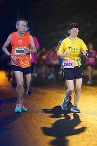 BIB: 2069, 25938
                            <button type="button" onclick="openModal(17555579)" class="btn btn-primary btn-sm float-right btn-popup" data-toggle="modal" data-target=".modal-high-quality">
                        <i class="fas fa-shopping-cart"></i> Add to Cart
                    </button>
                                            <button type="button" onclick="isThisMe(17555579, true)" class="btn btn-success btn-sm float-right btn-popup btn-isme hidden" data-toggle="tooltip" data-placement="bottom" title="นี่คือรูปของคุณใช่ไหม คลิกที่นี่เพื่อเอาเข้าอัลบั้ม">
                        <i class="fas fa-plus"></i> Add to album
                    </button>
                    <button type="button" onclick="isThisMe(17555579, false)" class="btn btn-warning btn-sm float-right btn-popup btn-isnotme hidden">
                        <i class="fas fa-ban"></i> Remove from album
                    </button>