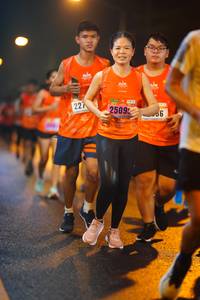 BIB: 227, 2509
                            <button type="button" onclick="openModal(17550000)" class="btn btn-primary btn-sm float-right btn-popup" data-toggle="modal" data-target=".modal-high-quality">
                        <i class="fas fa-shopping-cart"></i> Add to Cart
                    </button>
                                            <button type="button" onclick="isThisMe(17550000, true)" class="btn btn-success btn-sm float-right btn-popup btn-isme hidden" data-toggle="tooltip" data-placement="bottom" title="นี่คือรูปของคุณใช่ไหม คลิกที่นี่เพื่อเอาเข้าอัลบั้ม">
                        <i class="fas fa-plus"></i> Add to album
                    </button>
                    <button type="button" onclick="isThisMe(17550000, false)" class="btn btn-warning btn-sm float-right btn-popup btn-isnotme hidden">
                        <i class="fas fa-ban"></i> Remove from album
                    </button>