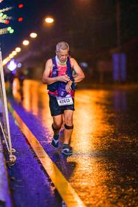 BIB: 42613
                            <button type="button" onclick="openModal(18111261)" class="btn btn-primary btn-sm float-right btn-popup" data-toggle="modal" data-target=".modal-high-quality">
                        <i class="fas fa-shopping-cart"></i> Add to Cart
                    </button>
                                            <button type="button" onclick="isThisMe(18111261, true)" class="btn btn-success btn-sm float-right btn-popup btn-isme hidden" data-toggle="tooltip" data-placement="bottom" title="นี่คือรูปของคุณใช่ไหม คลิกที่นี่เพื่อเอาเข้าอัลบั้ม">
                        <i class="fas fa-plus"></i> Add to album
                    </button>
                    <button type="button" onclick="isThisMe(18111261, false)" class="btn btn-warning btn-sm float-right btn-popup btn-isnotme hidden">
                        <i class="fas fa-ban"></i> Remove from album
                    </button>