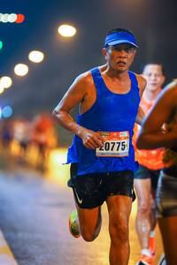 BIB: 20775
                            <button type="button" onclick="openModal(18190765)" class="btn btn-primary btn-sm float-right btn-popup" data-toggle="modal" data-target=".modal-high-quality">
                        <i class="fas fa-shopping-cart"></i> Add to Cart
                    </button>
                                            <button type="button" onclick="isThisMe(18190765, true)" class="btn btn-success btn-sm float-right btn-popup btn-isme hidden" data-toggle="tooltip" data-placement="bottom" title="นี่คือรูปของคุณใช่ไหม คลิกที่นี่เพื่อเอาเข้าอัลบั้ม">
                        <i class="fas fa-plus"></i> Add to album
                    </button>
                    <button type="button" onclick="isThisMe(18190765, false)" class="btn btn-warning btn-sm float-right btn-popup btn-isnotme hidden">
                        <i class="fas fa-ban"></i> Remove from album
                    </button>