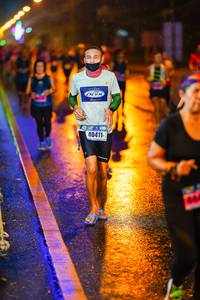 BIB: 
                            <button type="button" onclick="openModal(18073358)" class="btn btn-primary btn-sm float-right btn-popup" data-toggle="modal" data-target=".modal-high-quality">
                        <i class="fas fa-shopping-cart"></i> Add to Cart
                    </button>
                                            <button type="button" onclick="isThisMe(18073358, true)" class="btn btn-success btn-sm float-right btn-popup btn-isme hidden" data-toggle="tooltip" data-placement="bottom" title="นี่คือรูปของคุณใช่ไหม คลิกที่นี่เพื่อเอาเข้าอัลบั้ม">
                        <i class="fas fa-plus"></i> Add to album
                    </button>
                    <button type="button" onclick="isThisMe(18073358, false)" class="btn btn-warning btn-sm float-right btn-popup btn-isnotme hidden">
                        <i class="fas fa-ban"></i> Remove from album
                    </button>