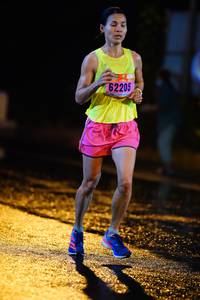 BIB: 62205
                            <button type="button" onclick="openModal(17397336)" class="btn btn-primary btn-sm float-right btn-popup" data-toggle="modal" data-target=".modal-high-quality">
                        <i class="fas fa-shopping-cart"></i> Add to Cart
                    </button>
                                            <button type="button" onclick="isThisMe(17397336, true)" class="btn btn-success btn-sm float-right btn-popup btn-isme hidden" data-toggle="tooltip" data-placement="bottom" title="นี่คือรูปของคุณใช่ไหม คลิกที่นี่เพื่อเอาเข้าอัลบั้ม">
                        <i class="fas fa-plus"></i> Add to album
                    </button>
                    <button type="button" onclick="isThisMe(17397336, false)" class="btn btn-warning btn-sm float-right btn-popup btn-isnotme hidden">
                        <i class="fas fa-ban"></i> Remove from album
                    </button>