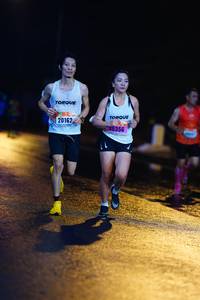 BIB: 20162, 25356
                            <button type="button" onclick="openModal(17426145)" class="btn btn-primary btn-sm float-right btn-popup" data-toggle="modal" data-target=".modal-high-quality">
                        <i class="fas fa-shopping-cart"></i> Add to Cart
                    </button>
                                            <button type="button" onclick="isThisMe(17426145, true)" class="btn btn-success btn-sm float-right btn-popup btn-isme hidden" data-toggle="tooltip" data-placement="bottom" title="นี่คือรูปของคุณใช่ไหม คลิกที่นี่เพื่อเอาเข้าอัลบั้ม">
                        <i class="fas fa-plus"></i> Add to album
                    </button>
                    <button type="button" onclick="isThisMe(17426145, false)" class="btn btn-warning btn-sm float-right btn-popup btn-isnotme hidden">
                        <i class="fas fa-ban"></i> Remove from album
                    </button>