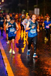 BIB: 42197, 42885
                            <button type="button" onclick="openModal(17321701)" class="btn btn-primary btn-sm float-right btn-popup" data-toggle="modal" data-target=".modal-high-quality">
                        <i class="fas fa-shopping-cart"></i> Add to Cart
                    </button>
                                            <button type="button" onclick="isThisMe(17321701, true)" class="btn btn-success btn-sm float-right btn-popup btn-isme hidden" data-toggle="tooltip" data-placement="bottom" title="นี่คือรูปของคุณใช่ไหม คลิกที่นี่เพื่อเอาเข้าอัลบั้ม">
                        <i class="fas fa-plus"></i> Add to album
                    </button>
                    <button type="button" onclick="isThisMe(17321701, false)" class="btn btn-warning btn-sm float-right btn-popup btn-isnotme hidden">
                        <i class="fas fa-ban"></i> Remove from album
                    </button>