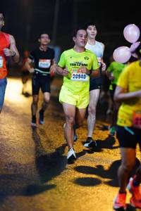 BIB: 20940
                            <button type="button" onclick="openModal(17414261)" class="btn btn-primary btn-sm float-right btn-popup" data-toggle="modal" data-target=".modal-high-quality">
                        <i class="fas fa-shopping-cart"></i> Add to Cart
                    </button>
                                            <button type="button" onclick="isThisMe(17414261, true)" class="btn btn-success btn-sm float-right btn-popup btn-isme hidden" data-toggle="tooltip" data-placement="bottom" title="นี่คือรูปของคุณใช่ไหม คลิกที่นี่เพื่อเอาเข้าอัลบั้ม">
                        <i class="fas fa-plus"></i> Add to album
                    </button>
                    <button type="button" onclick="isThisMe(17414261, false)" class="btn btn-warning btn-sm float-right btn-popup btn-isnotme hidden">
                        <i class="fas fa-ban"></i> Remove from album
                    </button>