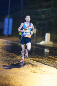 BIB: 20774
                            <button type="button" onclick="openModal(17395384)" class="btn btn-primary btn-sm float-right btn-popup" data-toggle="modal" data-target=".modal-high-quality">
                        <i class="fas fa-shopping-cart"></i> Add to Cart
                    </button>
                                            <button type="button" onclick="isThisMe(17395384, true)" class="btn btn-success btn-sm float-right btn-popup btn-isme hidden" data-toggle="tooltip" data-placement="bottom" title="นี่คือรูปของคุณใช่ไหม คลิกที่นี่เพื่อเอาเข้าอัลบั้ม">
                        <i class="fas fa-plus"></i> Add to album
                    </button>
                    <button type="button" onclick="isThisMe(17395384, false)" class="btn btn-warning btn-sm float-right btn-popup btn-isnotme hidden">
                        <i class="fas fa-ban"></i> Remove from album
                    </button>