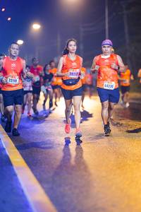 BIB: 39217, 64230, 22119
                            <button type="button" onclick="openModal(17548031)" class="btn btn-primary btn-sm float-right btn-popup" data-toggle="modal" data-target=".modal-high-quality">
                        <i class="fas fa-shopping-cart"></i> Add to Cart
                    </button>
                                            <button type="button" onclick="isThisMe(17548031, true)" class="btn btn-success btn-sm float-right btn-popup btn-isme hidden" data-toggle="tooltip" data-placement="bottom" title="นี่คือรูปของคุณใช่ไหม คลิกที่นี่เพื่อเอาเข้าอัลบั้ม">
                        <i class="fas fa-plus"></i> Add to album
                    </button>
                    <button type="button" onclick="isThisMe(17548031, false)" class="btn btn-warning btn-sm float-right btn-popup btn-isnotme hidden">
                        <i class="fas fa-ban"></i> Remove from album
                    </button>