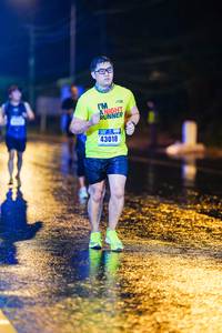 BIB: 43018
                            <button type="button" onclick="openModal(18028893)" class="btn btn-primary btn-sm float-right btn-popup" data-toggle="modal" data-target=".modal-high-quality">
                        <i class="fas fa-shopping-cart"></i> Add to Cart
                    </button>
                                            <button type="button" onclick="isThisMe(18028893, true)" class="btn btn-success btn-sm float-right btn-popup btn-isme hidden" data-toggle="tooltip" data-placement="bottom" title="นี่คือรูปของคุณใช่ไหม คลิกที่นี่เพื่อเอาเข้าอัลบั้ม">
                        <i class="fas fa-plus"></i> Add to album
                    </button>
                    <button type="button" onclick="isThisMe(18028893, false)" class="btn btn-warning btn-sm float-right btn-popup btn-isnotme hidden">
                        <i class="fas fa-ban"></i> Remove from album
                    </button>