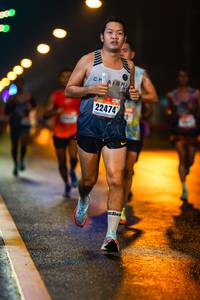 BIB: 22474
                            <button type="button" onclick="openModal(18190784)" class="btn btn-primary btn-sm float-right btn-popup" data-toggle="modal" data-target=".modal-high-quality">
                        <i class="fas fa-shopping-cart"></i> Add to Cart
                    </button>
                                            <button type="button" onclick="isThisMe(18190784, true)" class="btn btn-success btn-sm float-right btn-popup btn-isme hidden" data-toggle="tooltip" data-placement="bottom" title="นี่คือรูปของคุณใช่ไหม คลิกที่นี่เพื่อเอาเข้าอัลบั้ม">
                        <i class="fas fa-plus"></i> Add to album
                    </button>
                    <button type="button" onclick="isThisMe(18190784, false)" class="btn btn-warning btn-sm float-right btn-popup btn-isnotme hidden">
                        <i class="fas fa-ban"></i> Remove from album
                    </button>