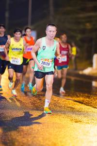 BIB: 20126, 20182
                            <button type="button" onclick="openModal(18181769)" class="btn btn-primary btn-sm float-right btn-popup" data-toggle="modal" data-target=".modal-high-quality">
                        <i class="fas fa-shopping-cart"></i> Add to Cart
                    </button>
                                            <button type="button" onclick="isThisMe(18181769, true)" class="btn btn-success btn-sm float-right btn-popup btn-isme hidden" data-toggle="tooltip" data-placement="bottom" title="นี่คือรูปของคุณใช่ไหม คลิกที่นี่เพื่อเอาเข้าอัลบั้ม">
                        <i class="fas fa-plus"></i> Add to album
                    </button>
                    <button type="button" onclick="isThisMe(18181769, false)" class="btn btn-warning btn-sm float-right btn-popup btn-isnotme hidden">
                        <i class="fas fa-ban"></i> Remove from album
                    </button>